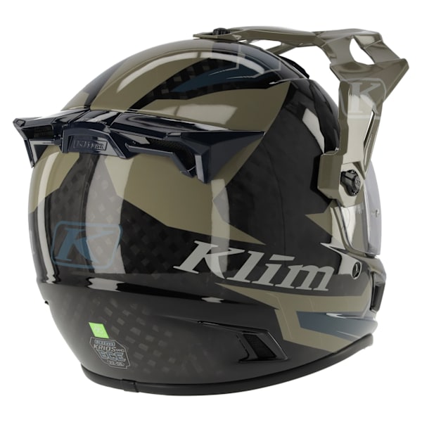 688517_Helmets_Klim_Klim-Krios-Pro-Ventura-Burnt-Olive/22.jpg