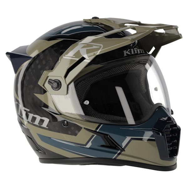 688517_Helmets_Klim_Klim-Krios-Pro-Ventura-Burnt-Olive/31.jpg