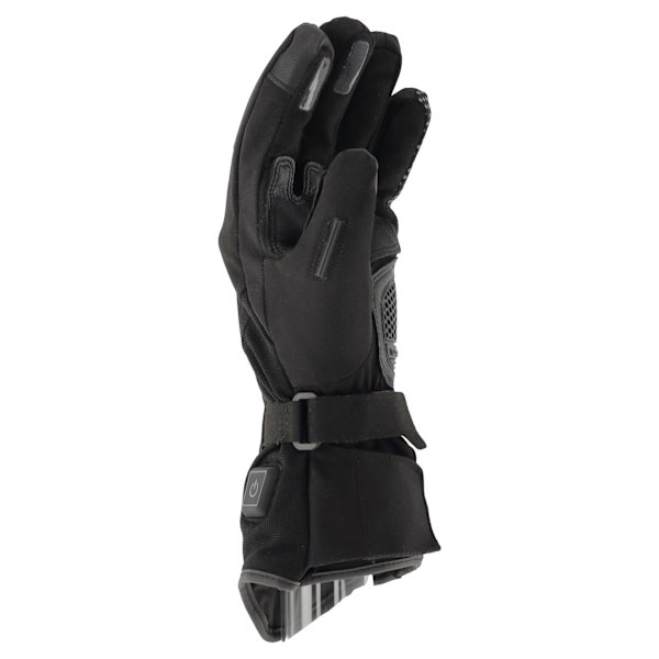 693299_Gloves_Tucano-Urbano_Tucano-Urbano-Seppiawarm-Heated-Mixed-Gloves-Black/26.jpg