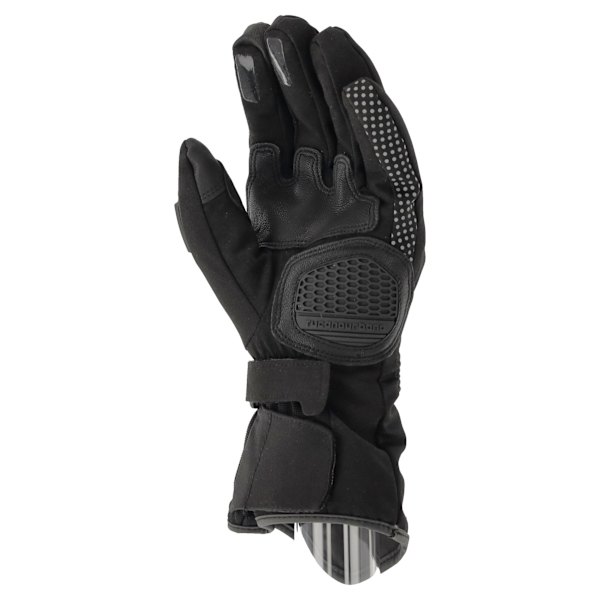 693299_Gloves_Tucano-Urbano_Tucano-Urbano-Seppiawarm-Heated-Mixed-Gloves-Black/44.jpg