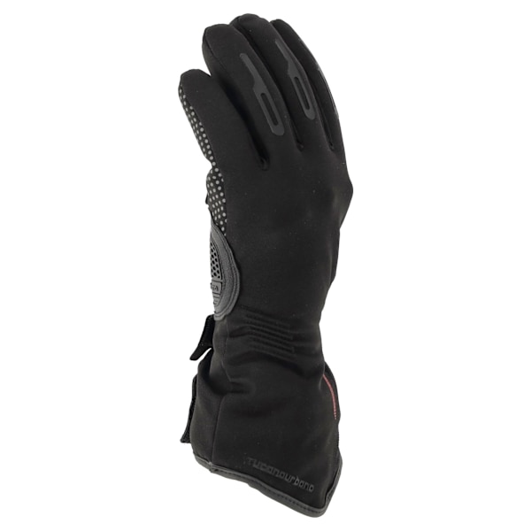693299_Gloves_Tucano-Urbano_Tucano-Urbano-Seppiawarm-Heated-Mixed-Gloves-Black/62.jpg