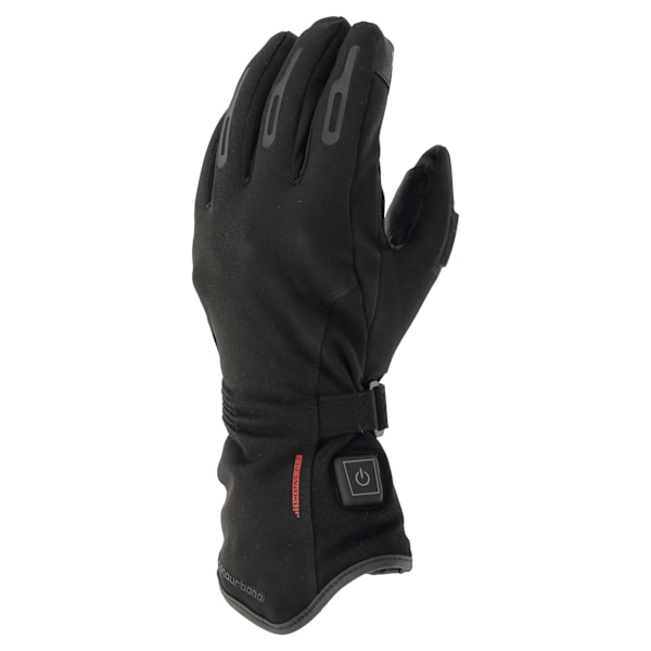 693299_Gloves_Tucano-Urbano_Tucano-Urbano-Seppiawarm-Heated-Mixed-Gloves-Black/8.jpg