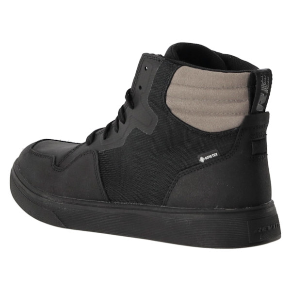 693473_Boots_Rev-it_Rev-it-Krait-Gore-Tex-Leather-Boots-Black-Grey/26.jpg