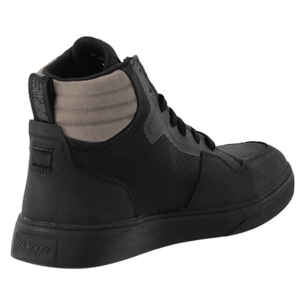 693473_Boots_Rev-it_Rev-it-Krait-Gore-Tex-Leather-Boots-Black-Grey/44.jpg
