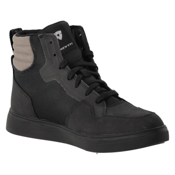 693473_Boots_Rev-it_Rev-it-Krait-Gore-Tex-Leather-Boots-Black-Grey/62.jpg