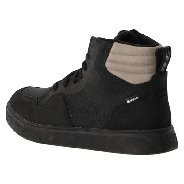 693503_Boots_Rev-it_Rev-it-Ladies-Krait-Gore-Tex-Leather-Boots-Black-Grey/26.jpg