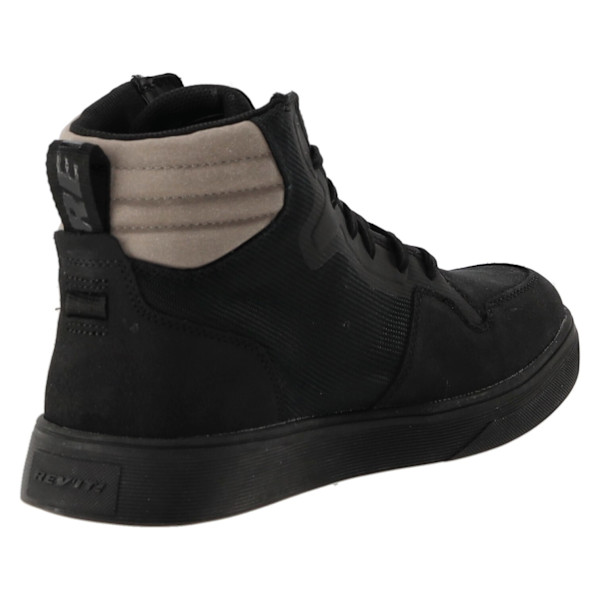 693503_Boots_Rev-it_Rev-it-Ladies-Krait-Gore-Tex-Leather-Boots-Black-Grey/44.jpg