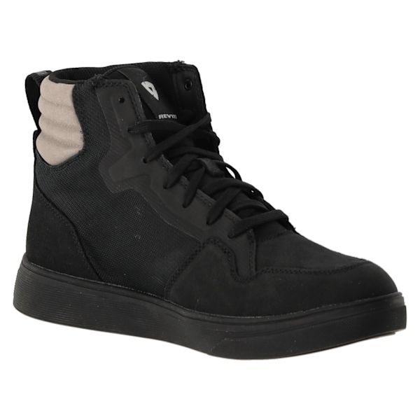 693503_Boots_Rev-it_Rev-it-Ladies-Krait-Gore-Tex-Leather-Boots-Black-Grey/62.jpg