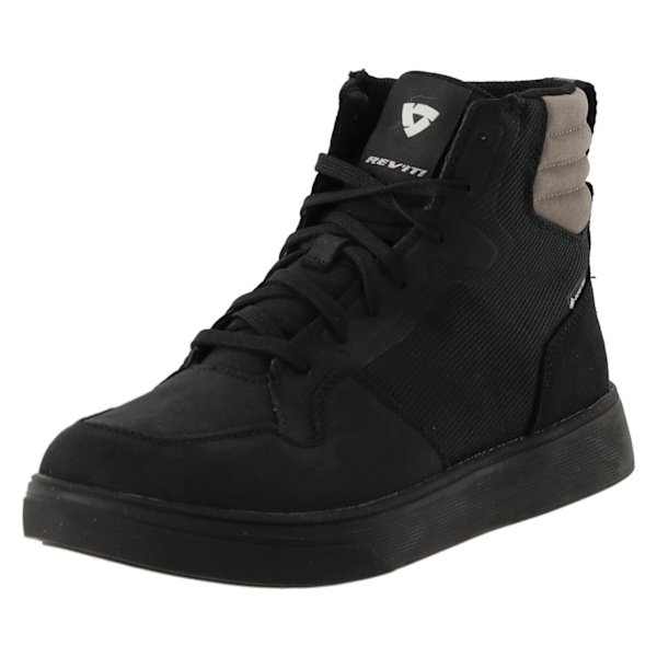 693503_Boots_Rev-it_Rev-it-Ladies-Krait-Gore-Tex-Leather-Boots-Black-Grey/8.jpg
