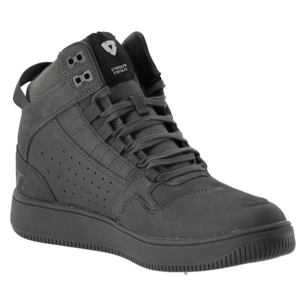 693617_Boots_Rev-it_Rev-it-Jefferson-Leather-Boots-Grey-Anthracite/62.jpg