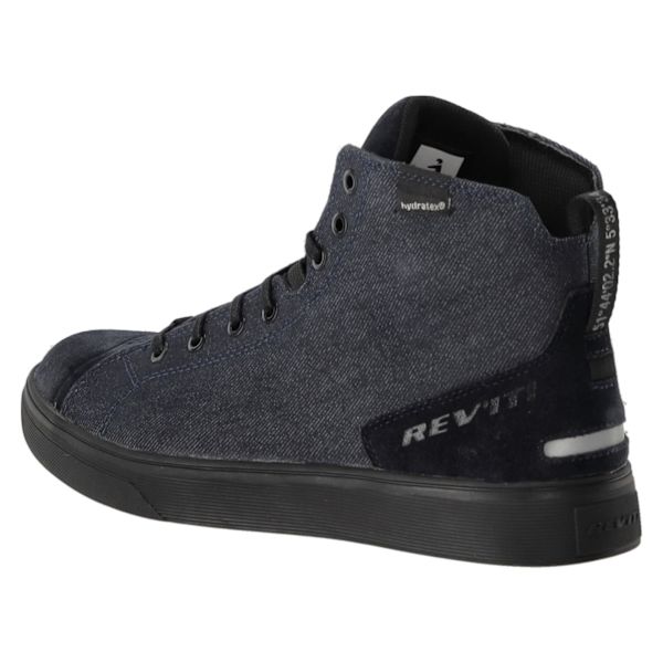 693737_Boots_Rev-it_Rev-it-Delta-H2O-Boots-Dark-Blue-Black/26.jpg