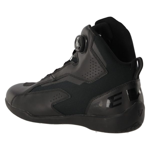 693878_Boots_Rev-it_Rev-it-Jetspeed-Pro-Leather-Boots-Black-Black/26.jpg