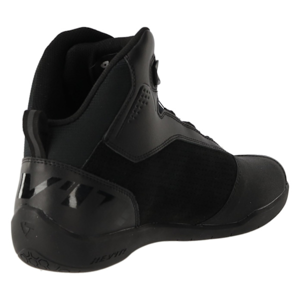 693878_Boots_Rev-it_Rev-it-Jetspeed-Pro-Leather-Boots-Black-Black/44.jpg