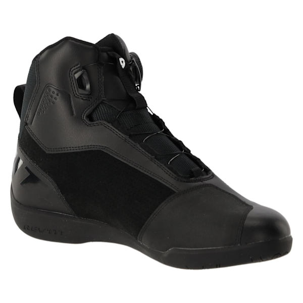 693878_Boots_Rev-it_Rev-it-Jetspeed-Pro-Leather-Boots-Black-Black/62.jpg