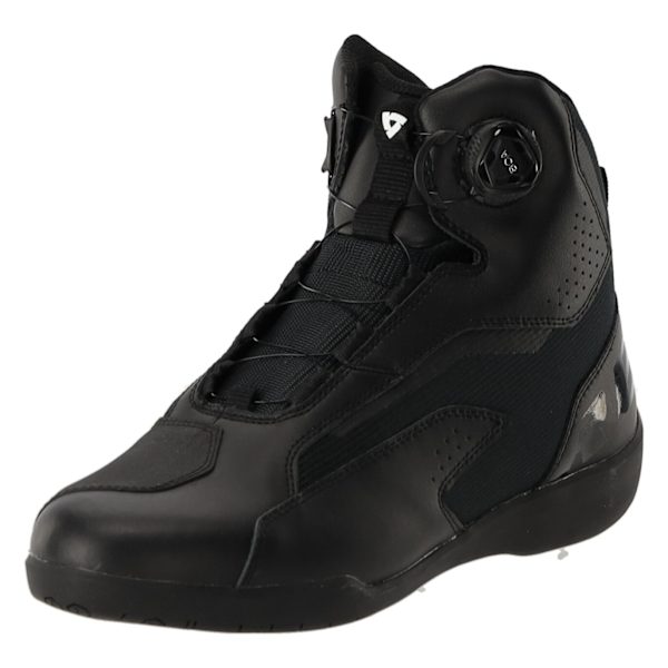 693878_Boots_Rev-it_Rev-it-Jetspeed-Pro-Leather-Boots-Black-Black/8.jpg