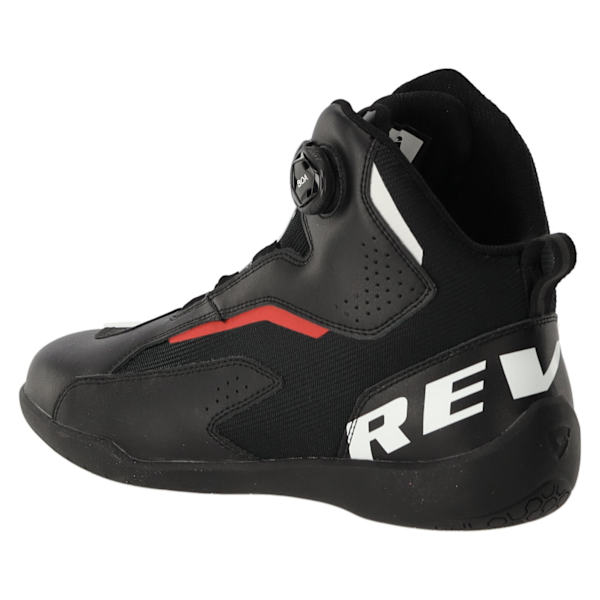 693935_Boots_Rev-it_Rev-it-Jetspeed-Pro-Leather-Boots-Black-Red/26.jpg