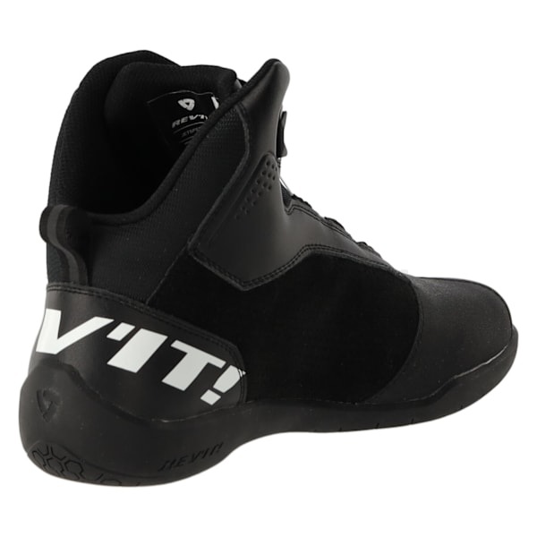 693935_Boots_Rev-it_Rev-it-Jetspeed-Pro-Leather-Boots-Black-Red/44.jpg