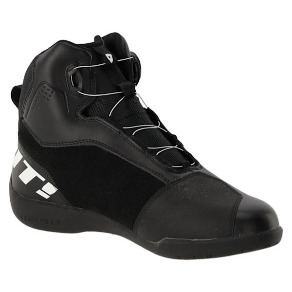 693935_Boots_Rev-it_Rev-it-Jetspeed-Pro-Leather-Boots-Black-Red/62.jpg