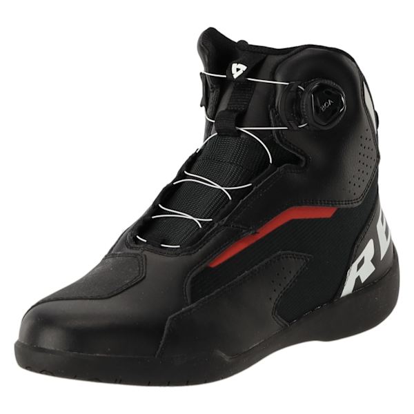 693935_Boots_Rev-it_Rev-it-Jetspeed-Pro-Leather-Boots-Black-Red/8.jpg