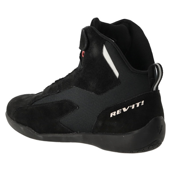 693986_Boots_Rev-it_Rev-it-Jetspeed-Leather-Boots-Black-Black/26.jpg
