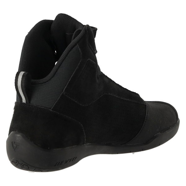 693986_Boots_Rev-it_Rev-it-Jetspeed-Leather-Boots-Black-Black/44.jpg