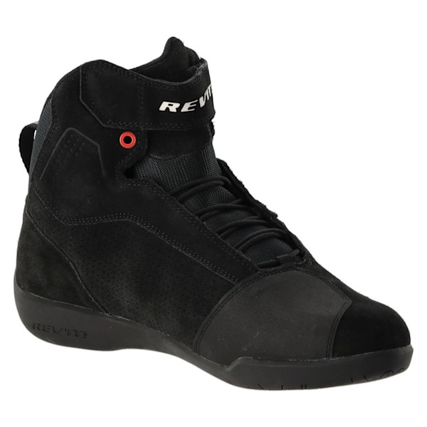 693986_Boots_Rev-it_Rev-it-Jetspeed-Leather-Boots-Black-Black/62.jpg