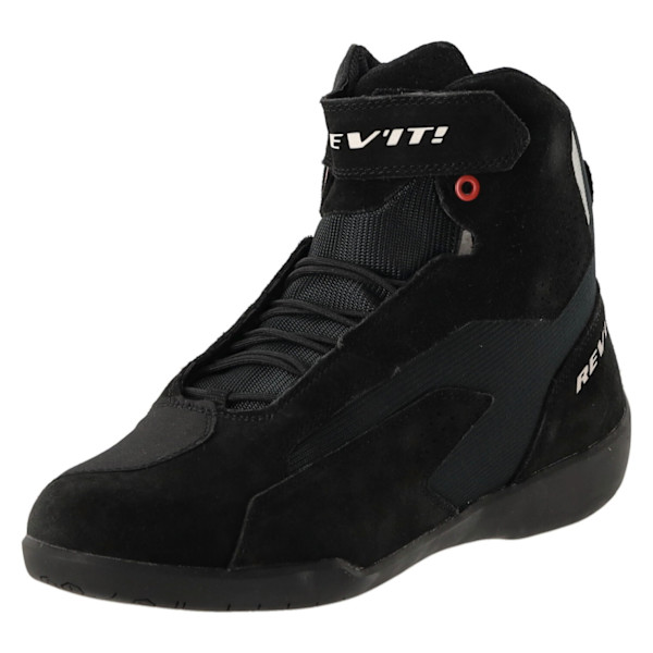 693986_Boots_Rev-it_Rev-it-Jetspeed-Leather-Boots-Black-Black/8.jpg