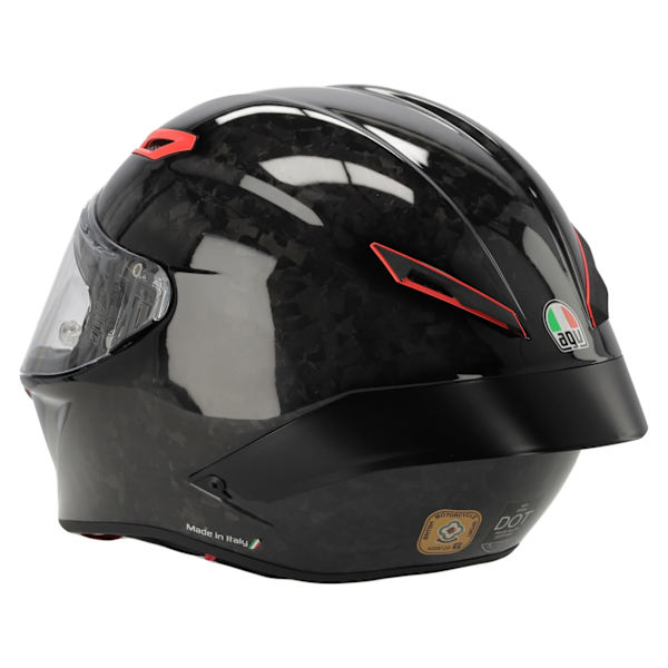 698129_Helmets_AGV_AGV-Pista-GP-RR-ECE-22-06-Italia-Carbonio-Forgiato/13.jpg
