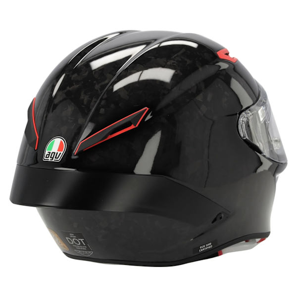 698129_Helmets_AGV_AGV-Pista-GP-RR-ECE-22-06-Italia-Carbonio-Forgiato/22.jpg