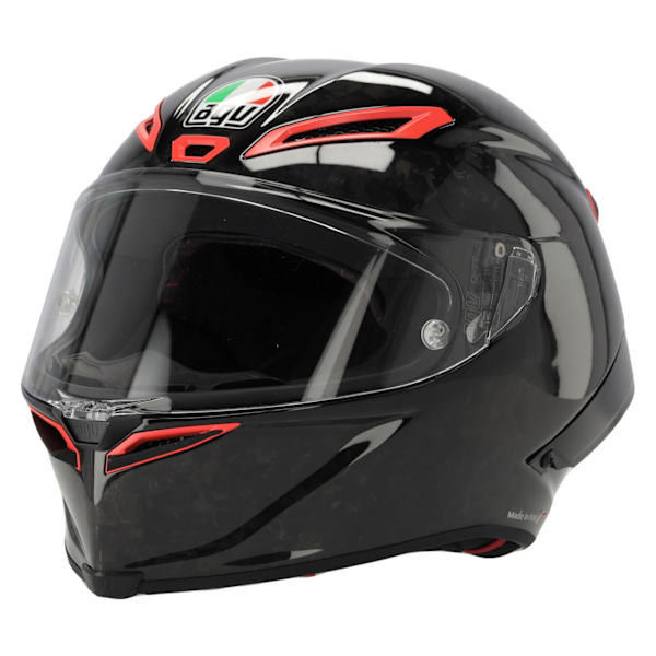 698129_Helmets_AGV_AGV-Pista-GP-RR-ECE-22-06-Italia-Carbonio-Forgiato/4.jpg