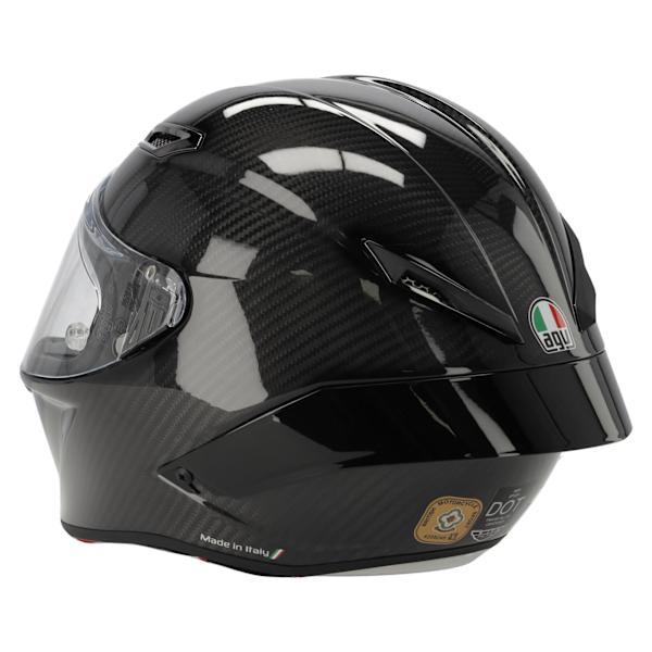 698390_Helmets_AGV_AGV-Pista-GP-RR-ECE-22-06-Glossy-Carbon/26.jpg