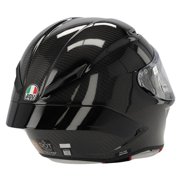 698390_Helmets_AGV_AGV-Pista-GP-RR-ECE-22-06-Glossy-Carbon/44.jpg