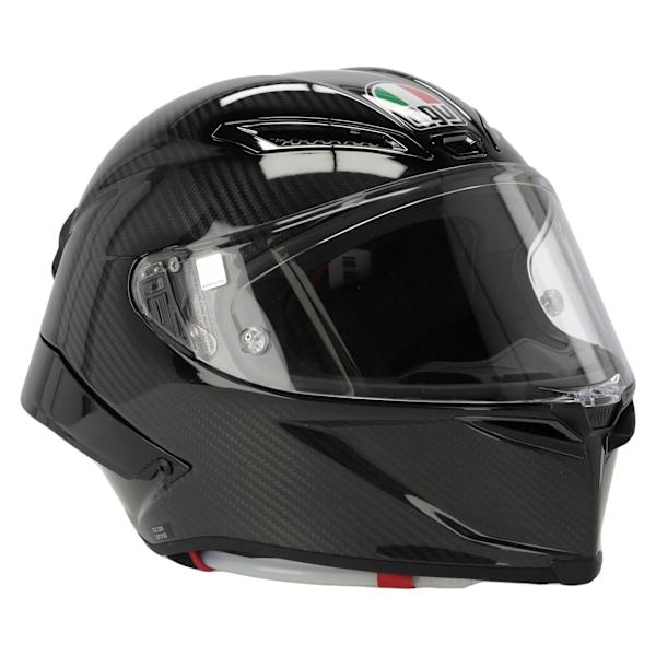 698390_Helmets_AGV_AGV-Pista-GP-RR-ECE-22-06-Glossy-Carbon/62.jpg