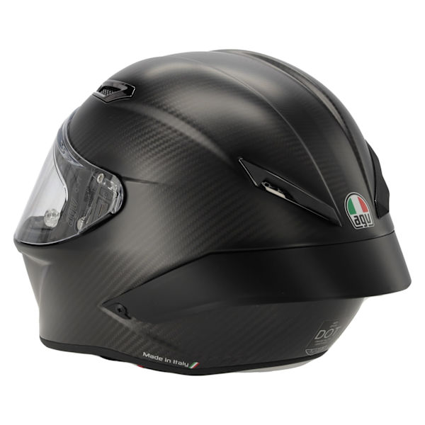 698432_Helmets_AGV_AGV-Pista-GP-RR-ECE-22-06-Matt-Carbon/26.jpg