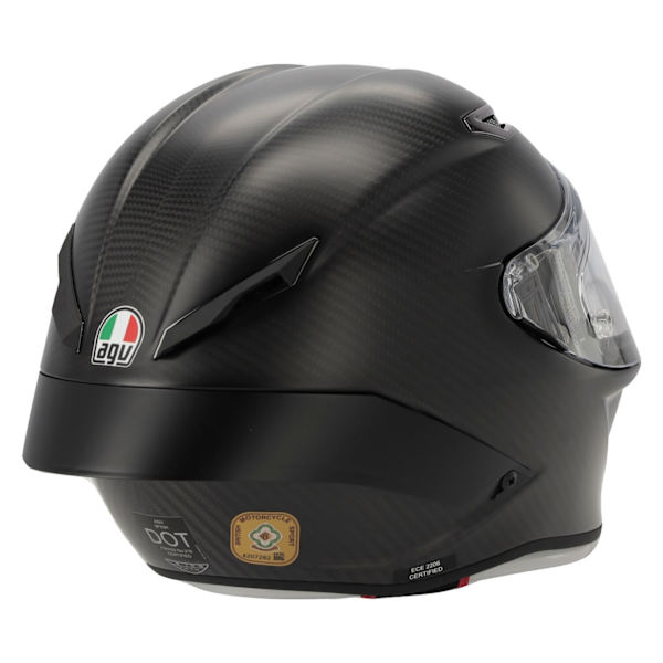 698432_Helmets_AGV_AGV-Pista-GP-RR-ECE-22-06-Matt-Carbon/44.jpg