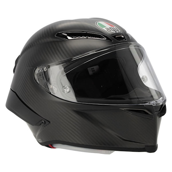 698432_Helmets_AGV_AGV-Pista-GP-RR-ECE-22-06-Matt-Carbon/62.jpg