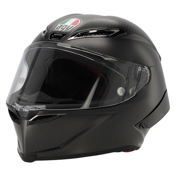 698432_Helmets_AGV_AGV-Pista-GP-RR-ECE-22-06-Matt-Carbon/8.jpg