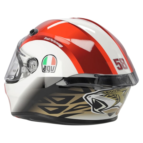 698495_Helmets_AGV_AGV-K6-S-SIC58/26.jpg