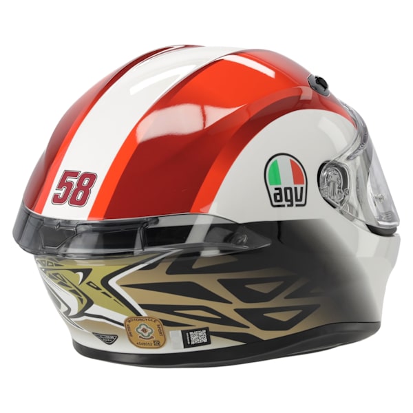 698495_Helmets_AGV_AGV-K6-S-SIC58/44.jpg