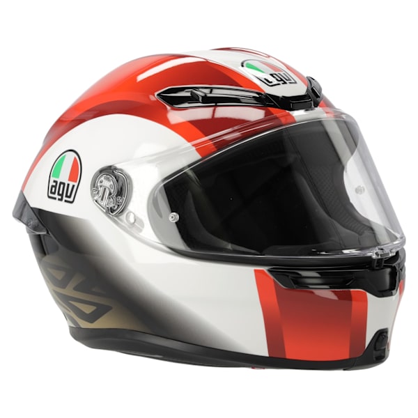 698495_Helmets_AGV_AGV-K6-S-SIC58/62.jpg