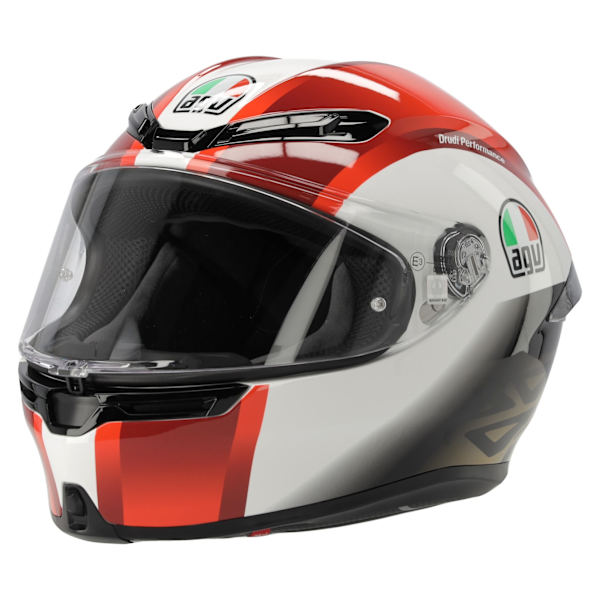 698495_Helmets_AGV_AGV-K6-S-SIC58/8.jpg