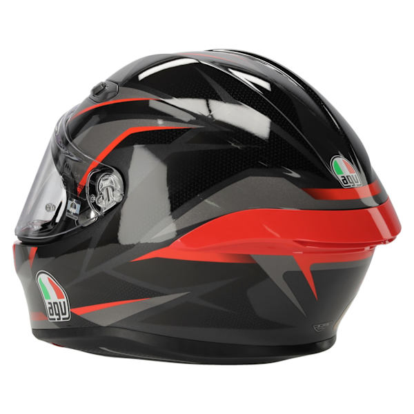 698558_Helmets_AGV_AGV-K6-S-Slashcut-Black-Grey-Red/26.jpg
