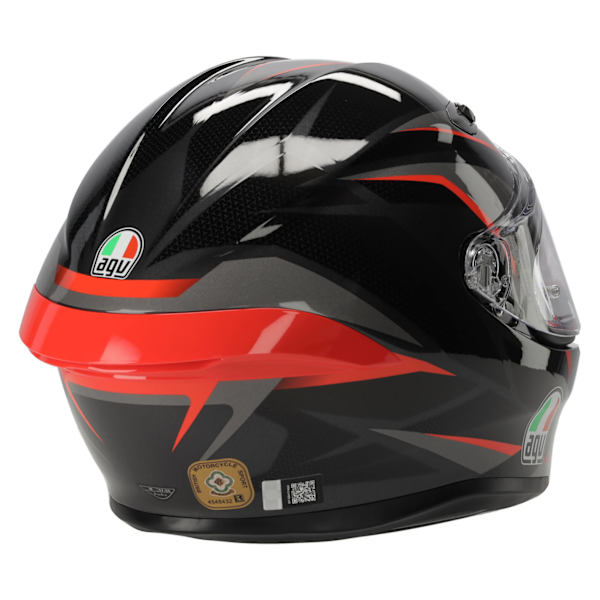 698558_Helmets_AGV_AGV-K6-S-Slashcut-Black-Grey-Red/44.jpg
