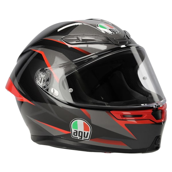 698558_Helmets_AGV_AGV-K6-S-Slashcut-Black-Grey-Red/62.jpg