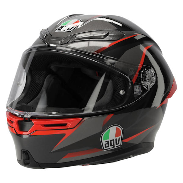 698558_Helmets_AGV_AGV-K6-S-Slashcut-Black-Grey-Red/8.jpg