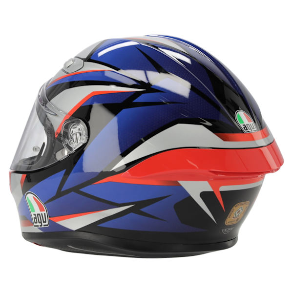 698624_Helmets_AGV_AGV-K6-S-Slashcut-Black-Blue-Red/26.jpg