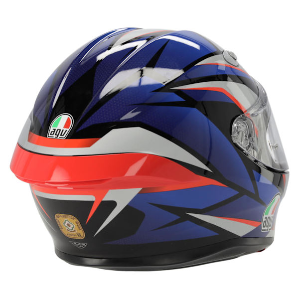 698624_Helmets_AGV_AGV-K6-S-Slashcut-Black-Blue-Red/44.jpg