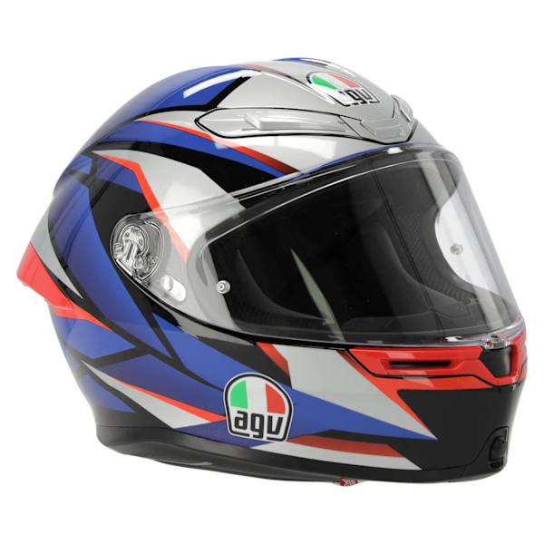 698624_Helmets_AGV_AGV-K6-S-Slashcut-Black-Blue-Red/62.jpg