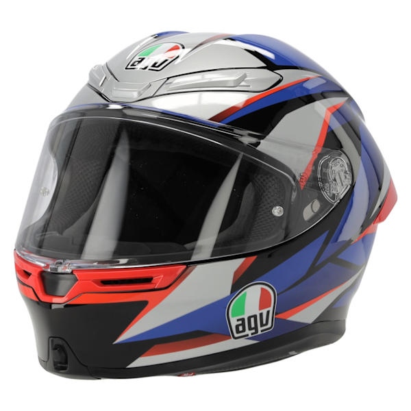 698624_Helmets_AGV_AGV-K6-S-Slashcut-Black-Blue-Red/8.jpg
