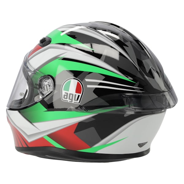 698645_Helmets_AGV_AGV-K6-S-Excite-Italy/13.jpg